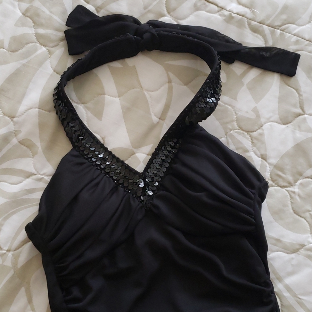 Dress - Picture 3 of 5